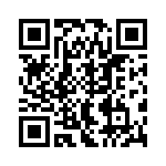 VS-60EPU06P-S1 QRCode