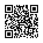 VS-60HFU-600 QRCode