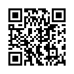 VS-63CPQ100-N3 QRCode