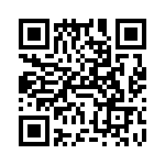 VS-63CPT100 QRCode