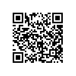 VS-6CWH02FNTRHM3 QRCode