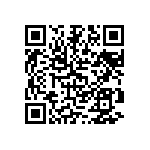 VS-6CWH02FNTRLHM3 QRCode