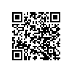 VS-6CWH02FNTRRHM3 QRCode