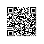 VS-6CWQ04FNTRRPBF QRCode