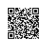 VS-6CWQ06FNTRLPBF QRCode