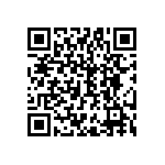 VS-6CWQ10FNTRHM3 QRCode