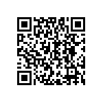 VS-6CWQ10FNTRL-M3 QRCode