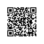 VS-6CWQ10FNTRRPBF QRCode