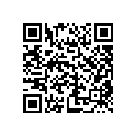 VS-6ESH01HM3-86A QRCode