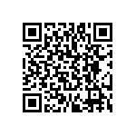 VS-6ESH02HM3-87A QRCode