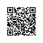 VS-6EWH06FNTR-M3 QRCode