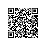 VS-6EWH06FNTRLHM3 QRCode