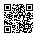 VS-6EWL06FN-M3 QRCode