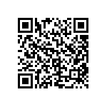 VS-6EWX06FNTRHM3 QRCode