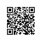 VS-6EWX06FNTRL-M3 QRCode