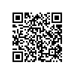 VS-6EWX06FNTRR-M3 QRCode