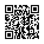 VS-6FLR100S05 QRCode