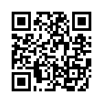 VS-6TQ035SPBF QRCode