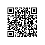 VS-6TQ035STRL-M3 QRCode