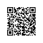 VS-6TQ045STRRPBF QRCode