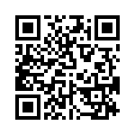 VS-70HF100M QRCode