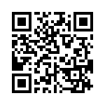 VS-70HF120M QRCode