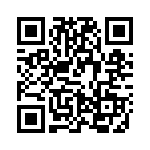 VS-70HF20 QRCode