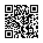 VS-70HF80M QRCode