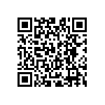 VS-70HFL100S05M QRCode