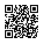 VS-70HFL60S02M QRCode