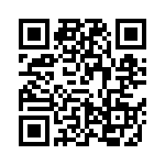 VS-70HFLR20S02 QRCode