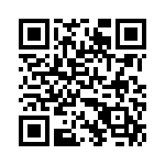 VS-70HFLR80S05 QRCode