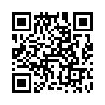 VS-70HFR120 QRCode