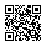 VS-70U60AMA QRCode