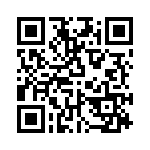 VS-71HF40 QRCode