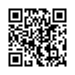 VS-71HFR140M QRCode