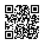 VS-71HFR40 QRCode