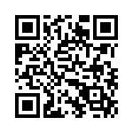 VS-72HFR140 QRCode