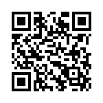 VS-80APS08-M3 QRCode