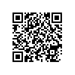 VS-80CNQ035ASLPBF QRCode