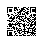 VS-80CNQ045ASLPBF QRCode