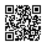 VS-80CPH03-F3 QRCode