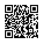 VS-80CPH03-N3 QRCode