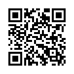 VS-80CPQ150-N3 QRCode