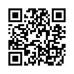 VS-80EBU02 QRCode