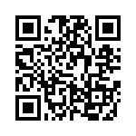 VS-80PF120 QRCode