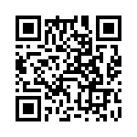 VS-80PF140W QRCode