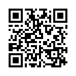 VS-80PF40 QRCode