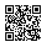 VS-80PF80 QRCode