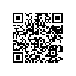 VS-81CNQ035ASMPBF QRCode